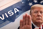 Estados Unidos cambia reglas para visas desde el 15 de septiembre de 2026: ¿A quiénes afecta?