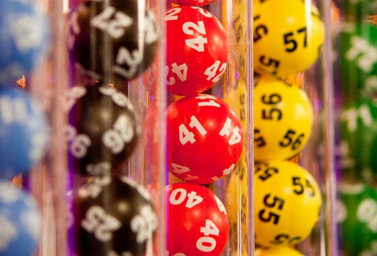 Resultado de El Dorado Mañana: sorteo del 6 de mayo de 2026.