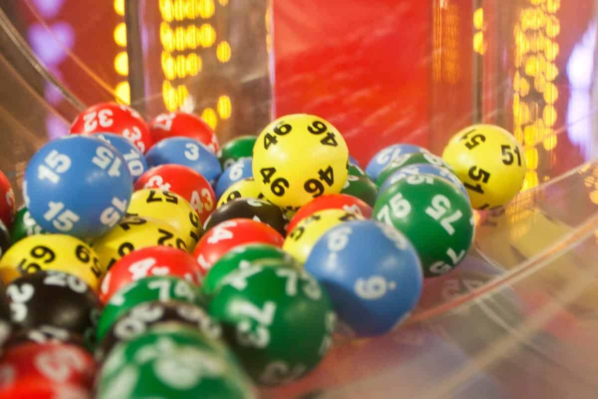 Resultado de la Lotería del Meta: último sorteo del 9 de octubre de 2024