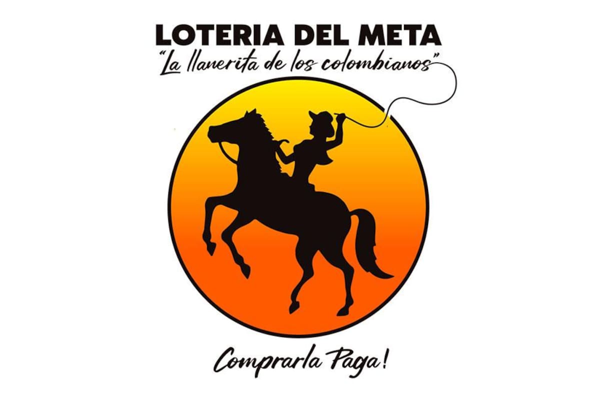 Resultado de la Lotería del Meta: último sorteo del 9 de octubre de 2024