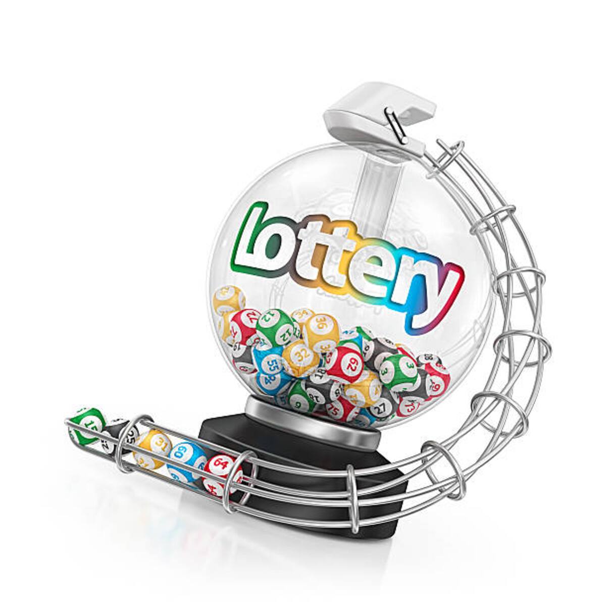 Resultado de la Lotería del Valle: último sorteo del 9 de octubre de 2024