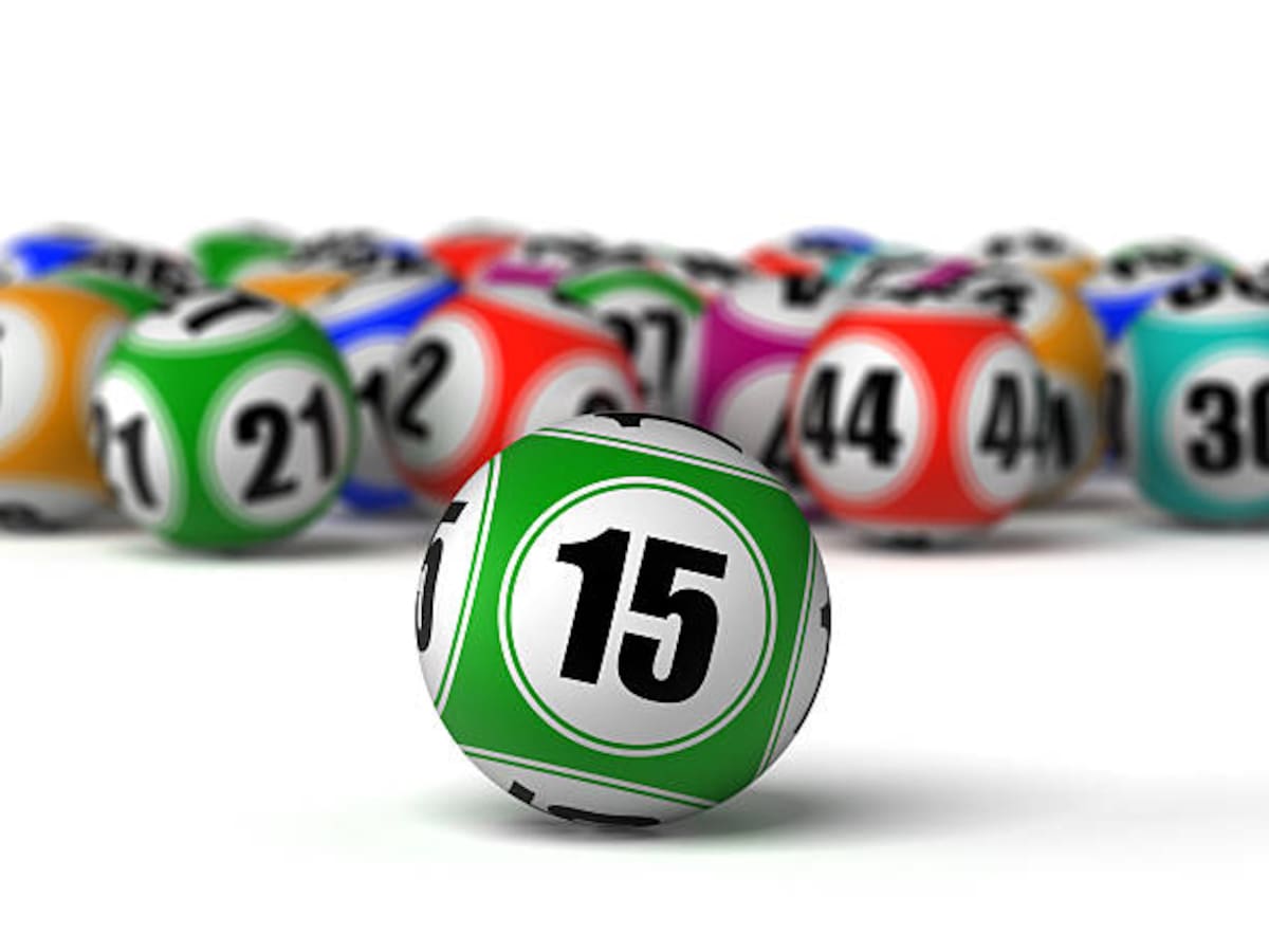 Resultado de la Lotería del Valle: último sorteo del 9 de octubre de 2024