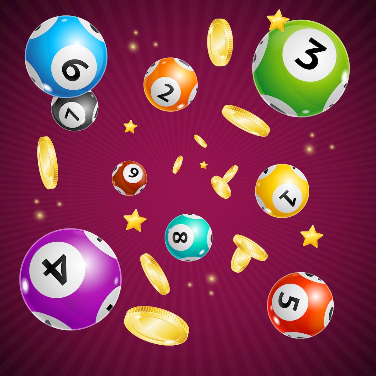 Resultado del Chontico Día: sorteo del lunes 14 de octubre de 2024. Foto: Archivo / VANGUARDIA