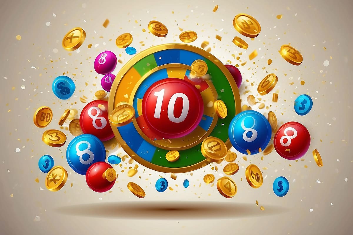 Conozca el resultado de El Dorado Tarde de hoy.