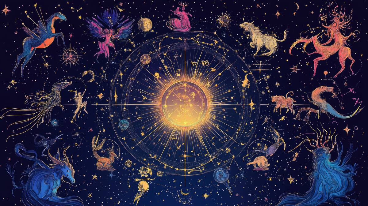 Resultado del Sinuano Noche del miércoles 9 de octubre de 2024.