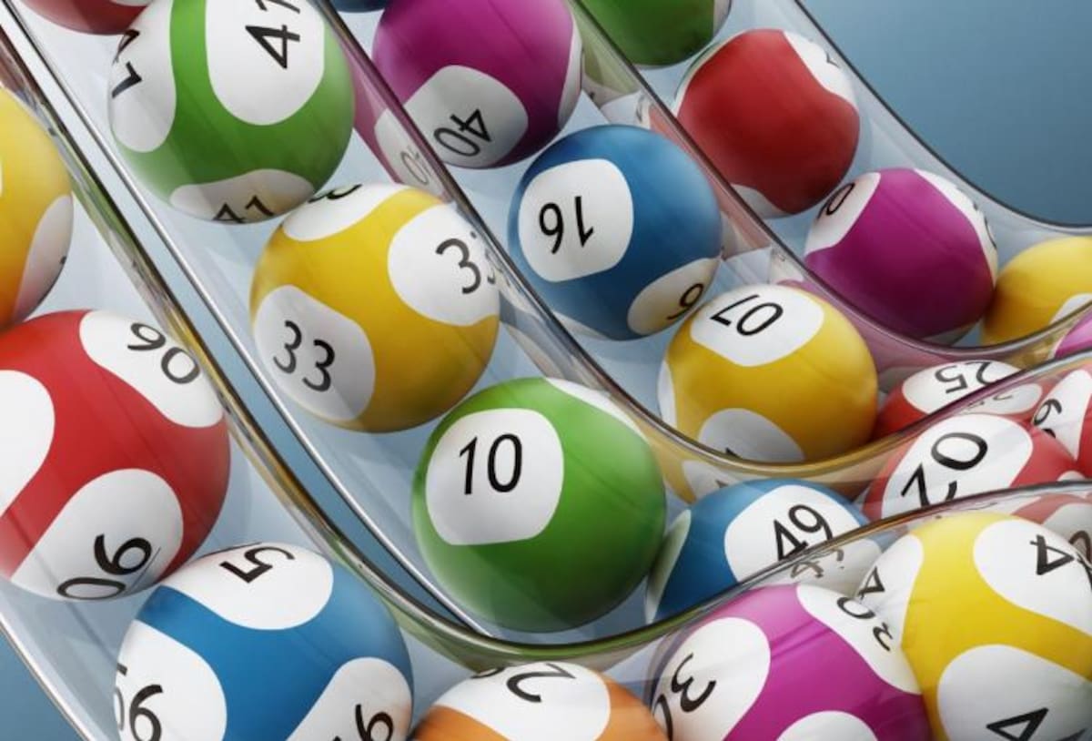 Resultado del sorteo El Dorado Noche del sábado 25 de abril de 2026.