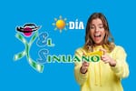 Resultado del último sorteo de El Sinuano Día del miércoles 15 de abril de 2026