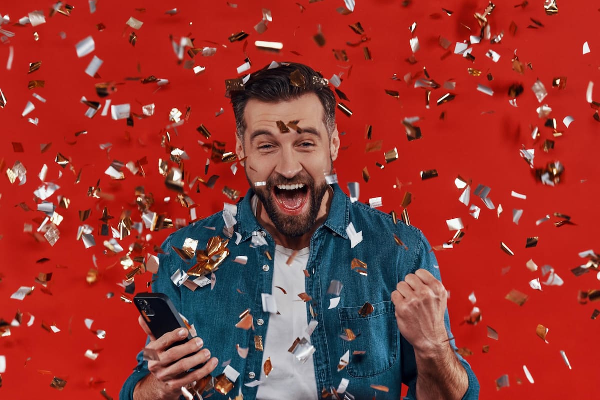 Resultado de El Dorado Mañana de hoy.