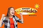 Resultado de El Dorado Mañana: sorteo del viernes 1 de mayo de 2026