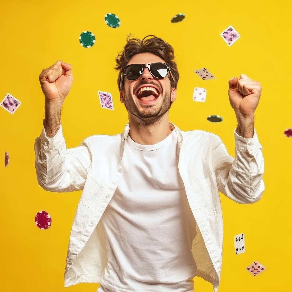 Resultado Dorado Tarde miércoles 9 de octubre de 2024. Foto: VANGUARDIA