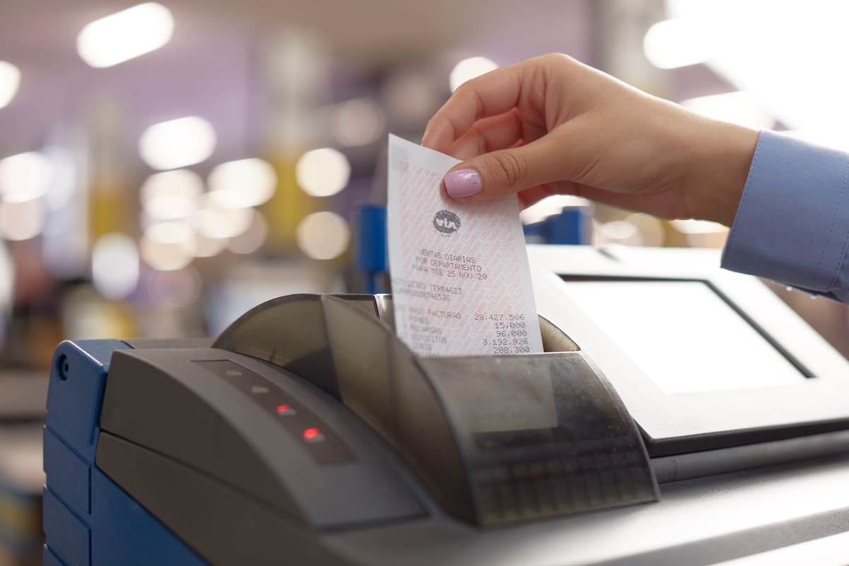 Resultados del chance Chontico Día hoy.