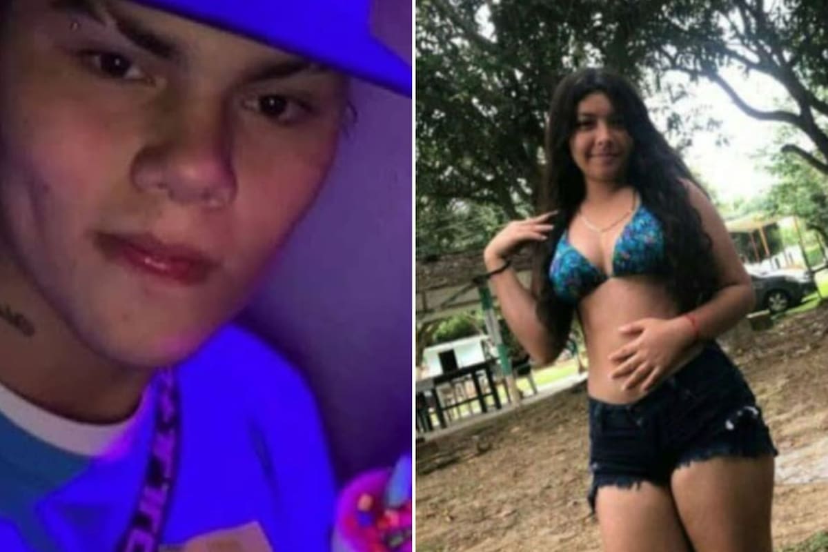 Retaliaciones entre ‘parches’ desatan ola de violencia con seis muertos en Piedecuesta