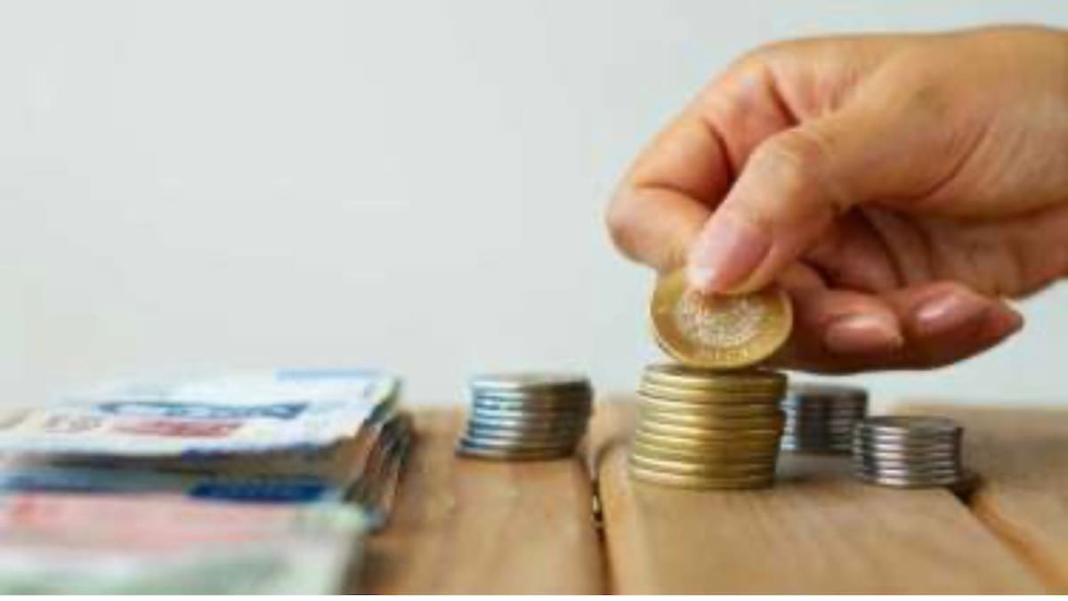 Retroactivo pensional: el dinero que podría estar esperando y cómo reclamarlo sin costo.