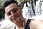 Revelan la identidad del motociclista que murió en aparatoso accidente en la vía Bucaramanga – Girón