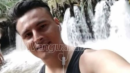 Revelan la identidad del motociclista que murió en aparatoso accidente en la vía Bucaramanga – Girón