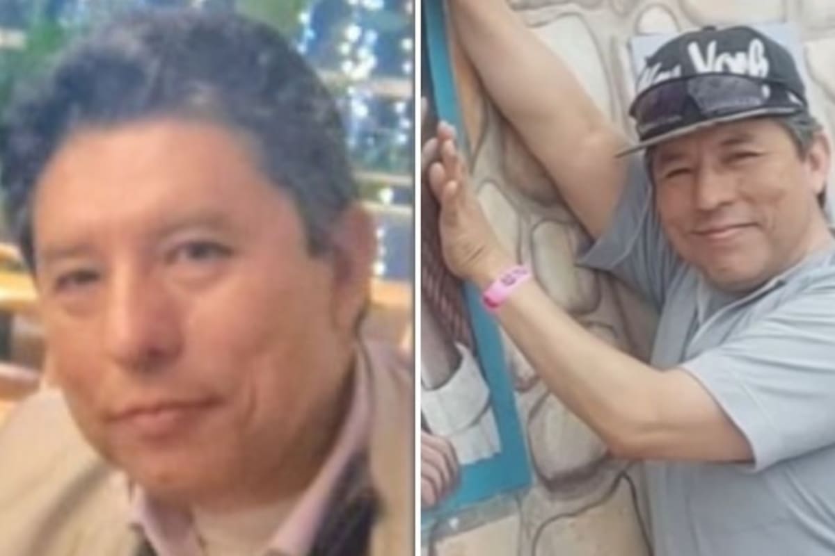 Revelan nuevo hallazgo sobre la muerte del docente bumangués: tres heridas con arma blanca