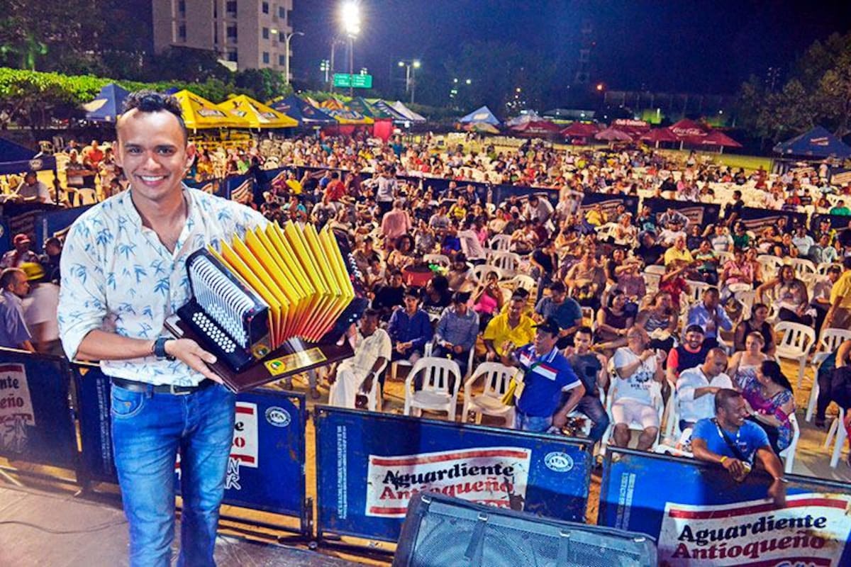 Suministrada / VANGUARDIA