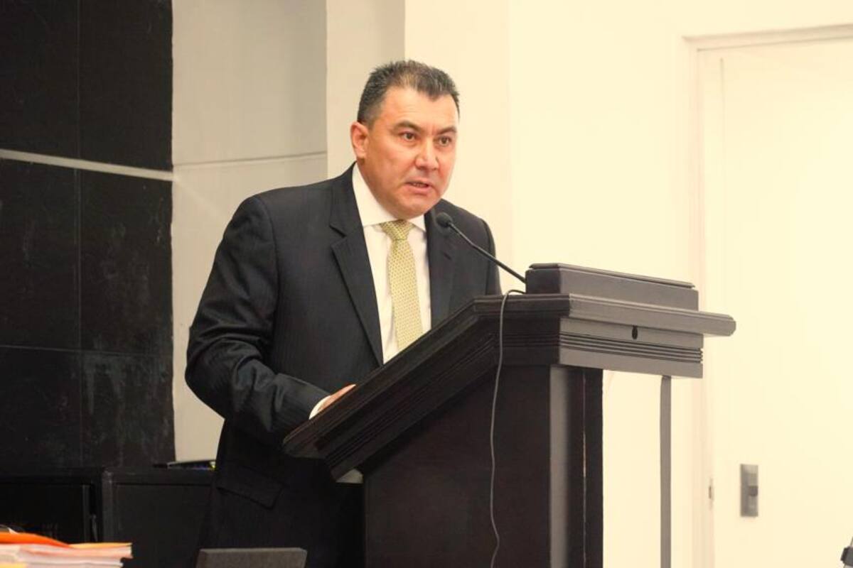 Archivo / VANGUARDIA.