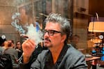 Esta es la dolorosa enfermedad por la que Ricardo Arjona se retira de los escenarios