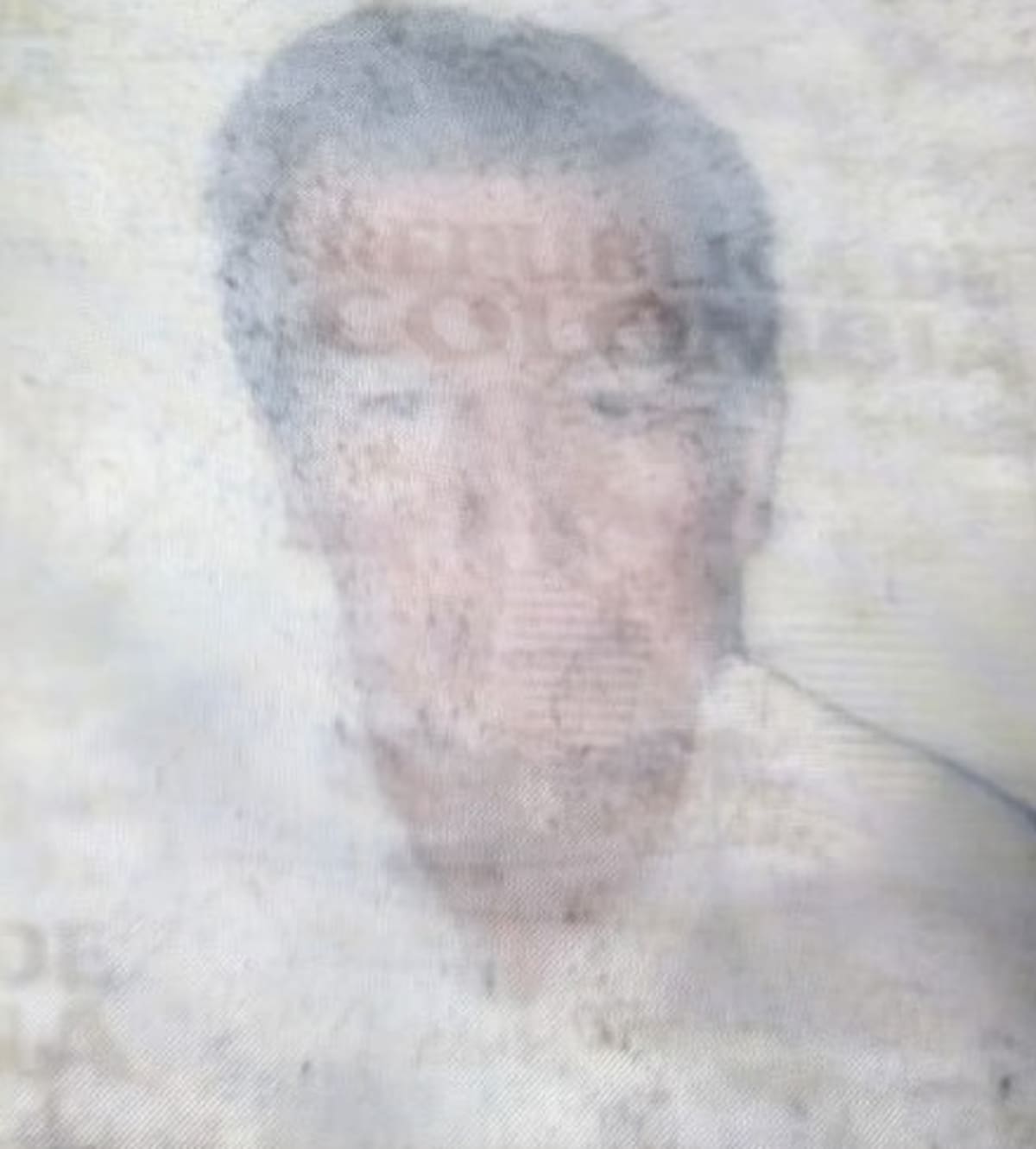 Ricardo Martínez Flórez.