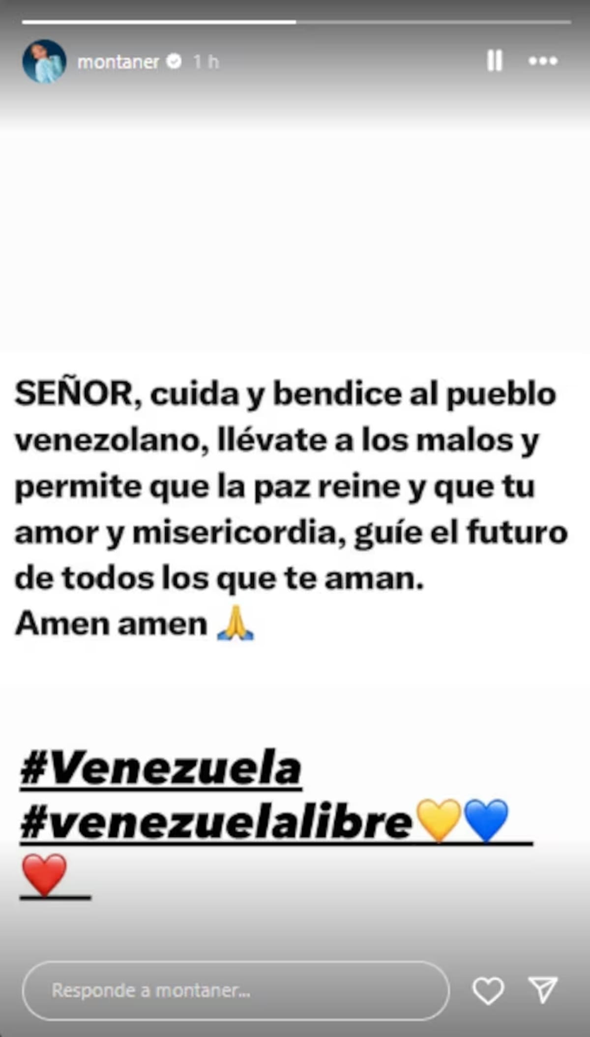 Tomada de redes sociales/Vanguardia