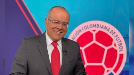 Imputan al periodista Ricardo Orrego por presunto acto sexual violento y acoso sexual: se declaró inocente