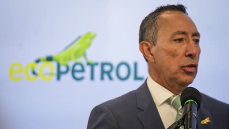Estado Unidos les quita la visa a Ricardo Roa, Yahir Acuña y a los involucrados en el escándalo de corrupción de la Ungrd