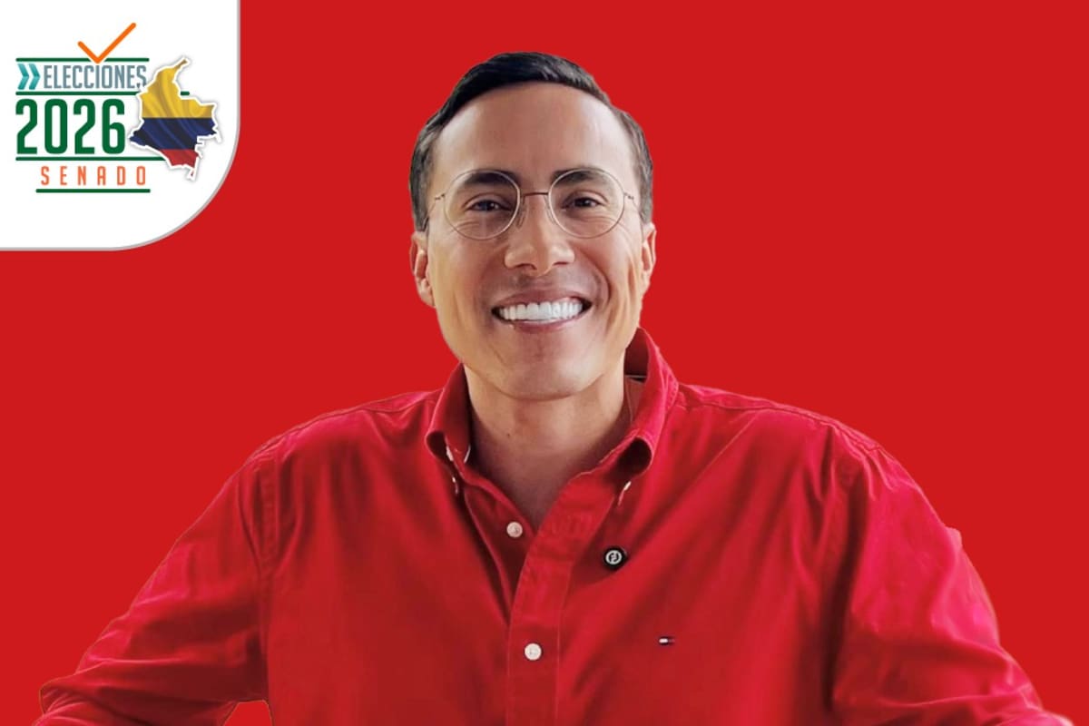 Richard Alfonso Aguilar Villa
