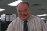Muere Richard Riehle, actor de ‘Casino’ y ‘Trabajo basura’, a los 78 años: esto se sabe