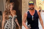 Ricky Martin salió en defensa de Karol G por el olvido de una famosa revista