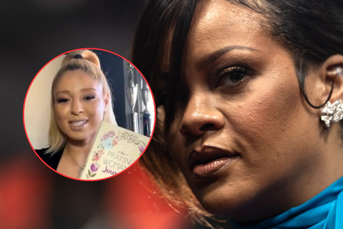 //Fotos: EFE y redes sociales.