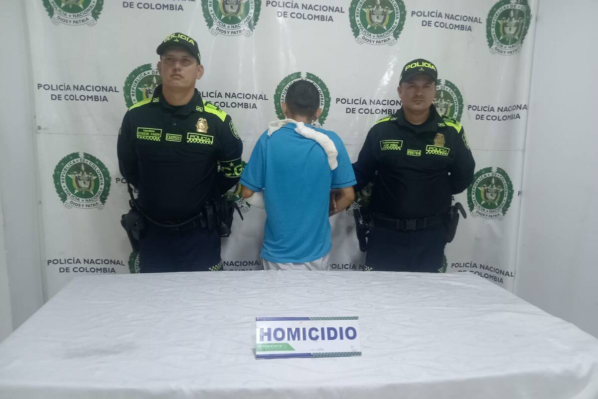 Riña