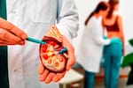 Cómo identificar si sufre de enfermedad renal crónica, que afecta a dos de cada 100 colombianos