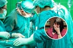 Empleada le donó el riñón a su jefa, y ella la despidió por tardar en volver al trabajo
