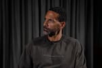 Rio Ferdinand estalla por caso Vinícius: “Las ratas racistas deben ser castigadas”