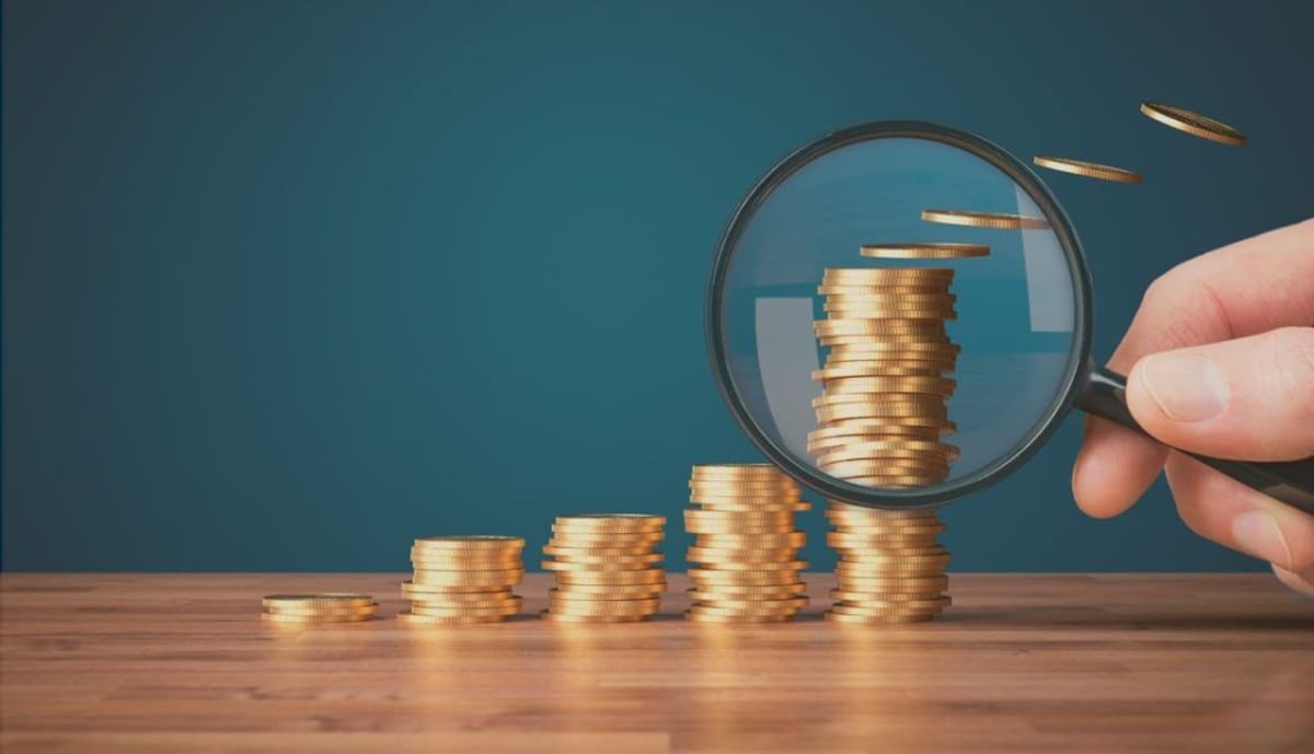 impuesto al patrimonio en Colombia.