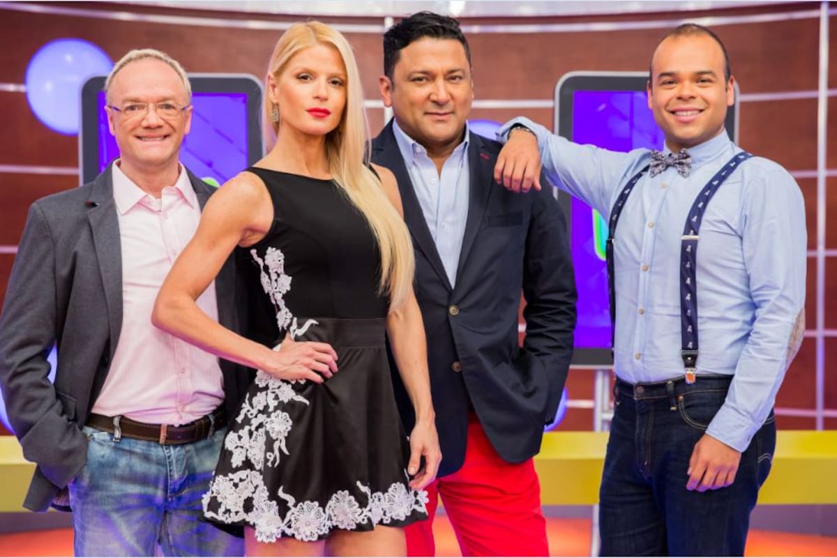 Tomada de Internet/Vanguardia