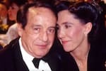 La guerra de doña Florinda contra los hijos de Chespirito