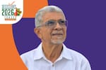 Roberto Schmalbach Cruz