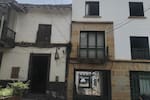 Comerciantes claman por inseguridad en San Gil, mientras autoridades les recomiendan ser más cuidadosos