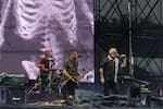 Rock al Parque: 30 años de una cita que se lleva en la piel