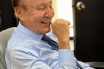 ¿Cuál es legado empresarial que dejó Rodolfo Hernández?