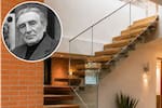 Remodelación en Bogotá desató polémica patrimonial: modificaron obra de Rogelio Salmona sin permiso