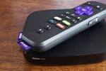Cuidado: si tiene Roku en su televisor podría enfrentar una grave amenaza para su seguridad