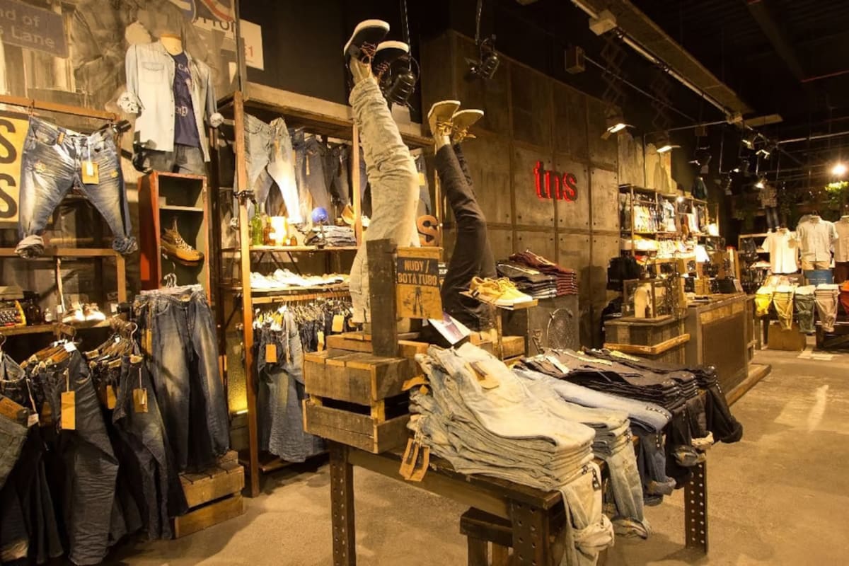 Foto tomada de redes sociales/VANGUARDIA