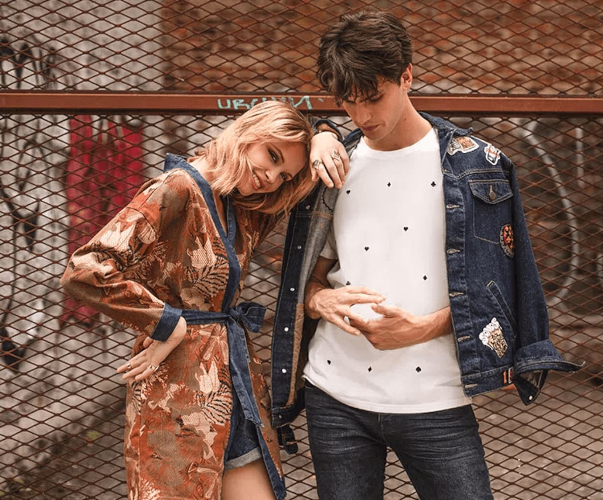 Foto tomada de redes sociales/VANGUARDIA