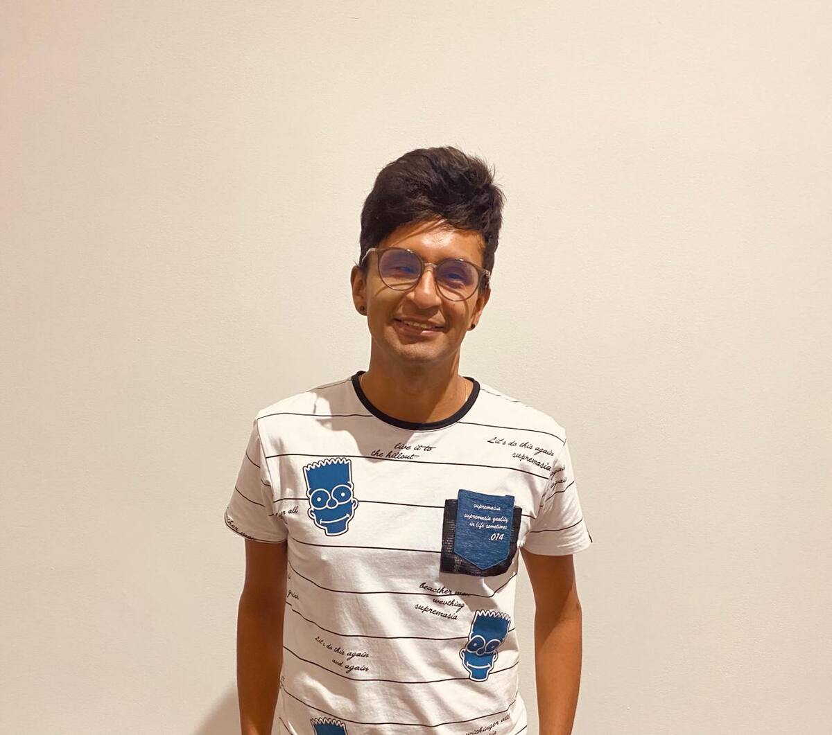 Presidente del Consejo Territorial de Planeación.