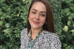Hallan asesinada a la periodista Roxana Guzmán en México: cuatro policías están entre los detenidos