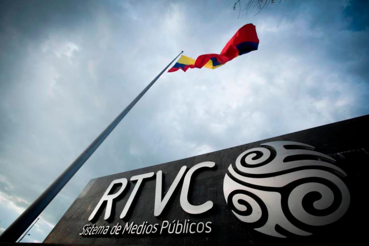Colprensa/Vanguardia