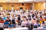 Fenalco respalda al nuevo Gobierno y plantea los retos económicos de Colombia